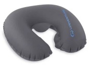 Poduszka turystyczna dmuchana Lifeventure Inflatable Neck Pillow