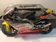 Minichamps 1:12 Aprilia 250cc GP 1999 Valentino Rossi #46 | BOX | Rzadki