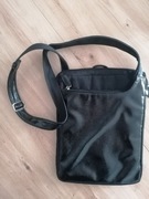 torba na ramię SOLAR