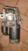 Rozrusznik seat alhambra 2001 1.9tdi (automat)