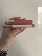 Zestaw Rare Beauty eyeshadow stick tinted lip oil cień do powiek olejek