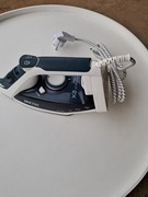 Żelazko firmy Imetec 