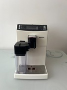 Ekspres automatyczny Philips 3100 EP3362/00 Biały