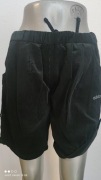 SPODENKI  DAMSKIE ADIDAS NEO  S05769  roz. S