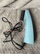 SUSZARKA GRZEBIENIOWA / FAREL SRW-12/ PRL