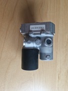 Regulator, Reduktor Ciśnienia 2Q0.906.009.A