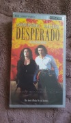 Desperado umd film  Nowy PL