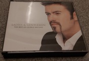 George Michael - Ladies & Gentelmen