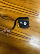 Wentylator radiator chłodzenie LENOVO Yoga 710-14