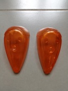 Klosze kierunkowskazów VW Garbus, orginaly