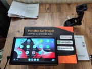 Urządzenie Android Auto /car Play