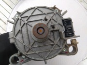 Silnik Inwerterowy pralka Beko ProSmart 2813120300 – Oryginał