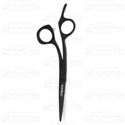 Limitowane nożyczki fryzjerskie dla leworęcznych 6