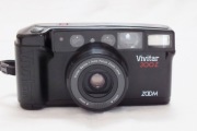 Vivitar 300 Z Series 1