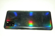 Samsung Galaxy A21s