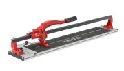 YATO YT-3708 PRZYRZĄD DO CIĘCIA GLAZURY 800 MM