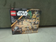LEGO 75431 Star Wars klony z 327 korpusu galaktycznego