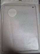 Etui ipad case  