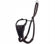 Uprząż dla psów Halti treningowa S plus Smycz treningowa Halti   2M