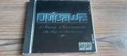 Outlawz - Neva Surrenda nowa folia