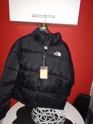 Kurtka The North face 