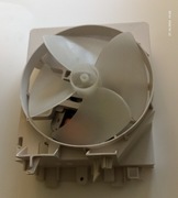 WENTYLATOR KOMOLETNY DO[OD] MIKROFALI BEKO MGF20210X TANIO !!
