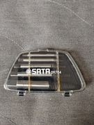 Wykrętaki do urwanych śrub zestaw 5 szt. Sata 09704