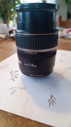 Canon EFS 17-85 IS USM