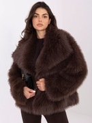 FUTERKO DAMSKIE  GLAMOUR UNIWERSALNY NOWOŚĆ  3 KOLORY