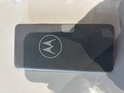 Motorola Thinkphone 8/256GB czarny 