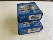 Łożysko SKF VKBA 542