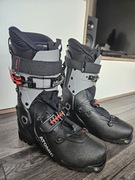 Buty skiturowe Atomic Backland Sport 26,5