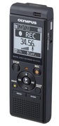 Dyktafon Olympus VN-741PC