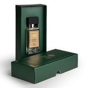 Perfumy FM unisex Pure Royal 902 (50 ml)