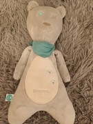 Miś Szumiś stan idealny