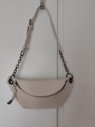 Torebka damska Mohito 