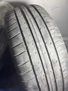 Fulda Ecocontrol HP 205/55/R16 94V z felgami 6JX16 ET53