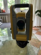 Sprzedam Tachimetr Trmible S3 2 sekundowy