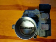 Przepustnica 1.4/1.5 tsi 03F133062B OE AUDI Q3