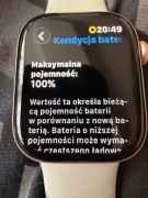 Apple Watch Series 10 42mm