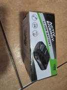 activ energy 20V akumulator