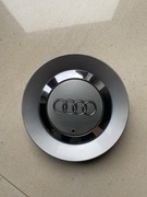 Dekiel Audi 4F0 601 165