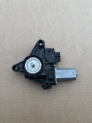 Mercedes silnik szyby 2139060602