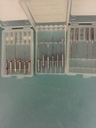 Poszerzacze Stomatologiczne