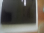 Samsung Galaxy tab A8 2021 