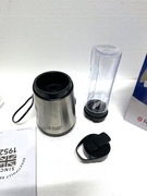 Russell Hobbs Mikser blender stojący mikser Maker to go MIX&GO