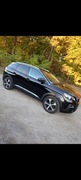 Peugeot 3008, 2 komplety opon i felg