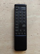 Pilot oryginalny Denon RC-223