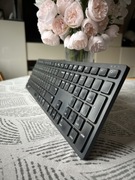 DELL KB500 Klawiatura bezprzewodowa