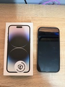 IPHONE 14 PRO MAX 6GB/256GB